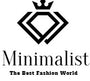 minimalistwearz